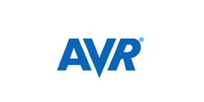 AVR