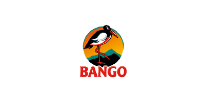 BANGO