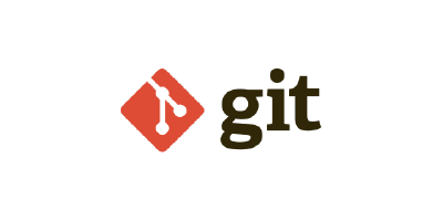 git