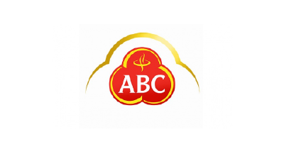 ABC