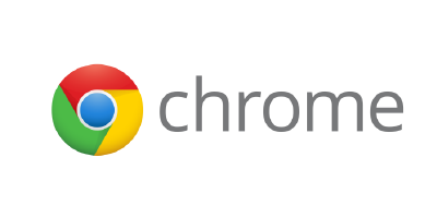 Chrome