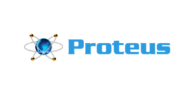 Proteus