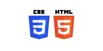 CSS HTML