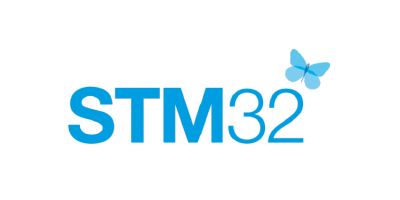 STM32