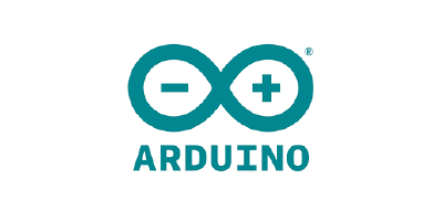 Arduino