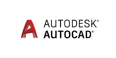 Autocad