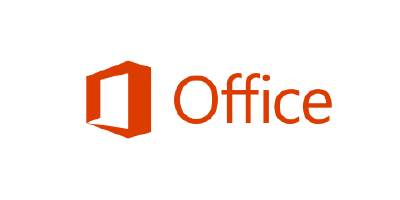 Microsoft Office