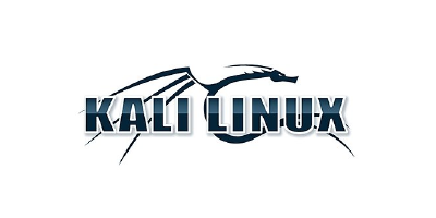 Kali Linux