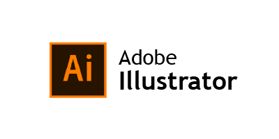 Adobe Illustrator