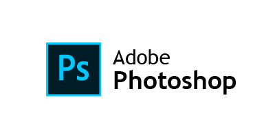 Adobe Photoshop