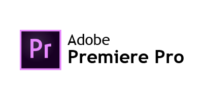 Adobe Premiere