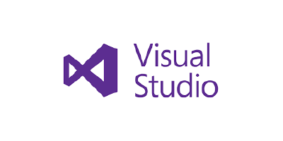 Visual Studio