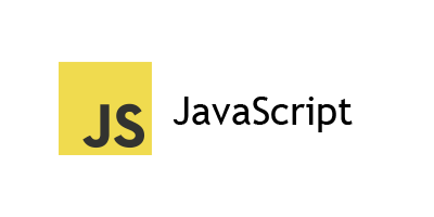 JavaScript