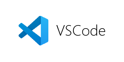 VSCode