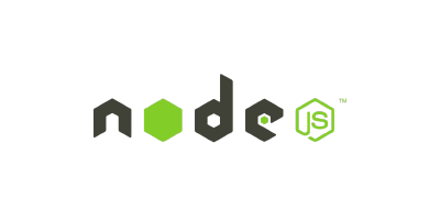 NodeJS