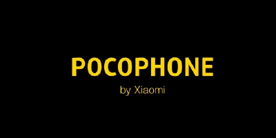 Pocophone